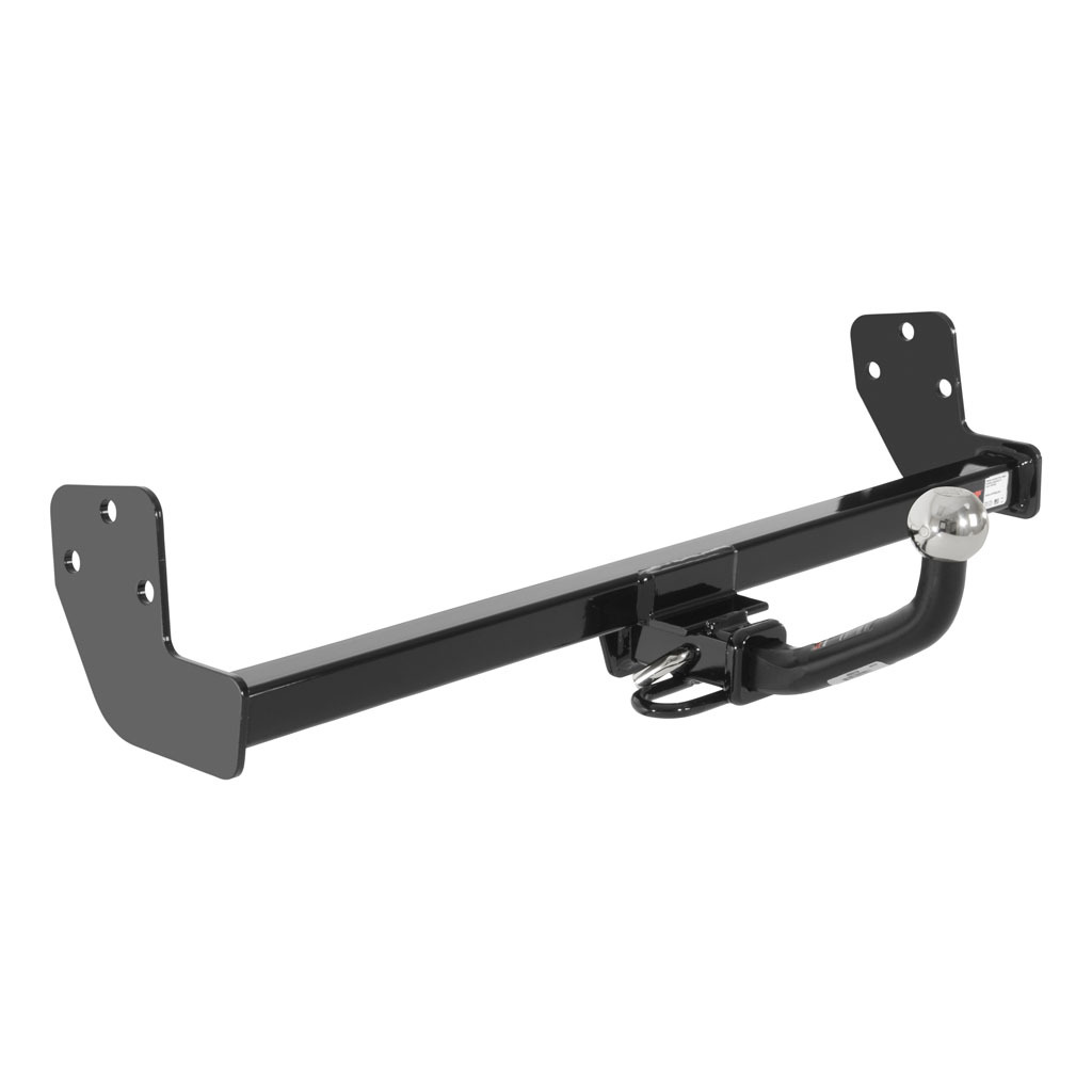 CURT Class 1 Trailer Hitch #11811