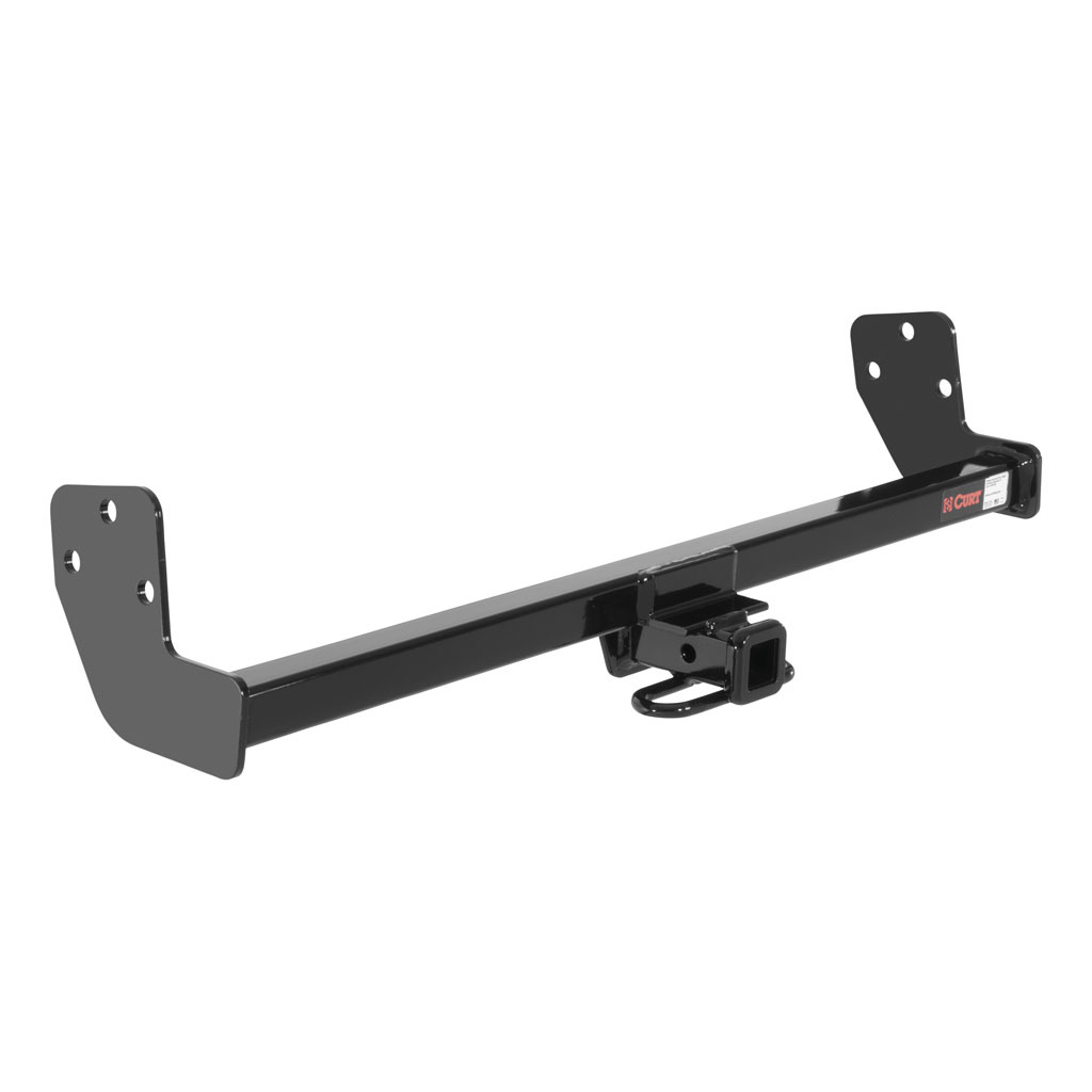 CURT Class 1 Trailer Hitch #11181