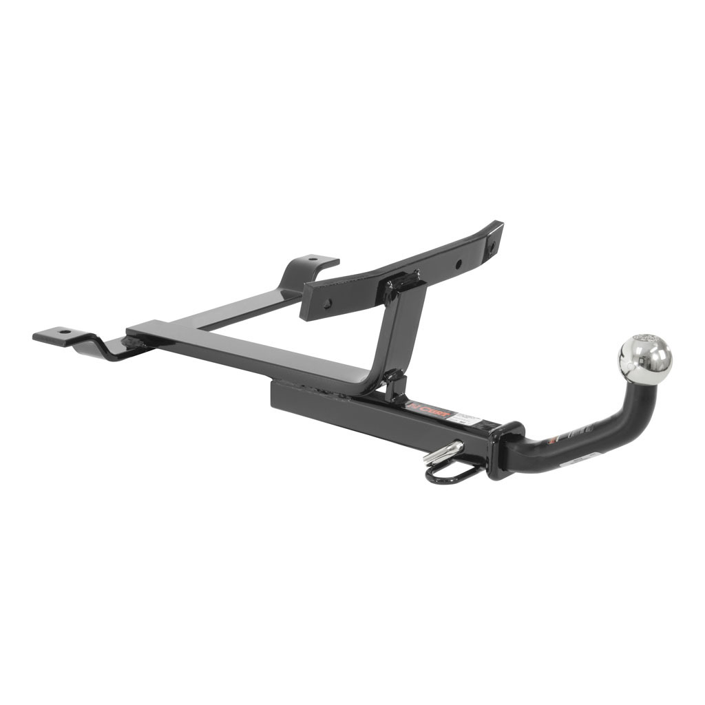 CURT Class 1 Trailer Hitch #11822