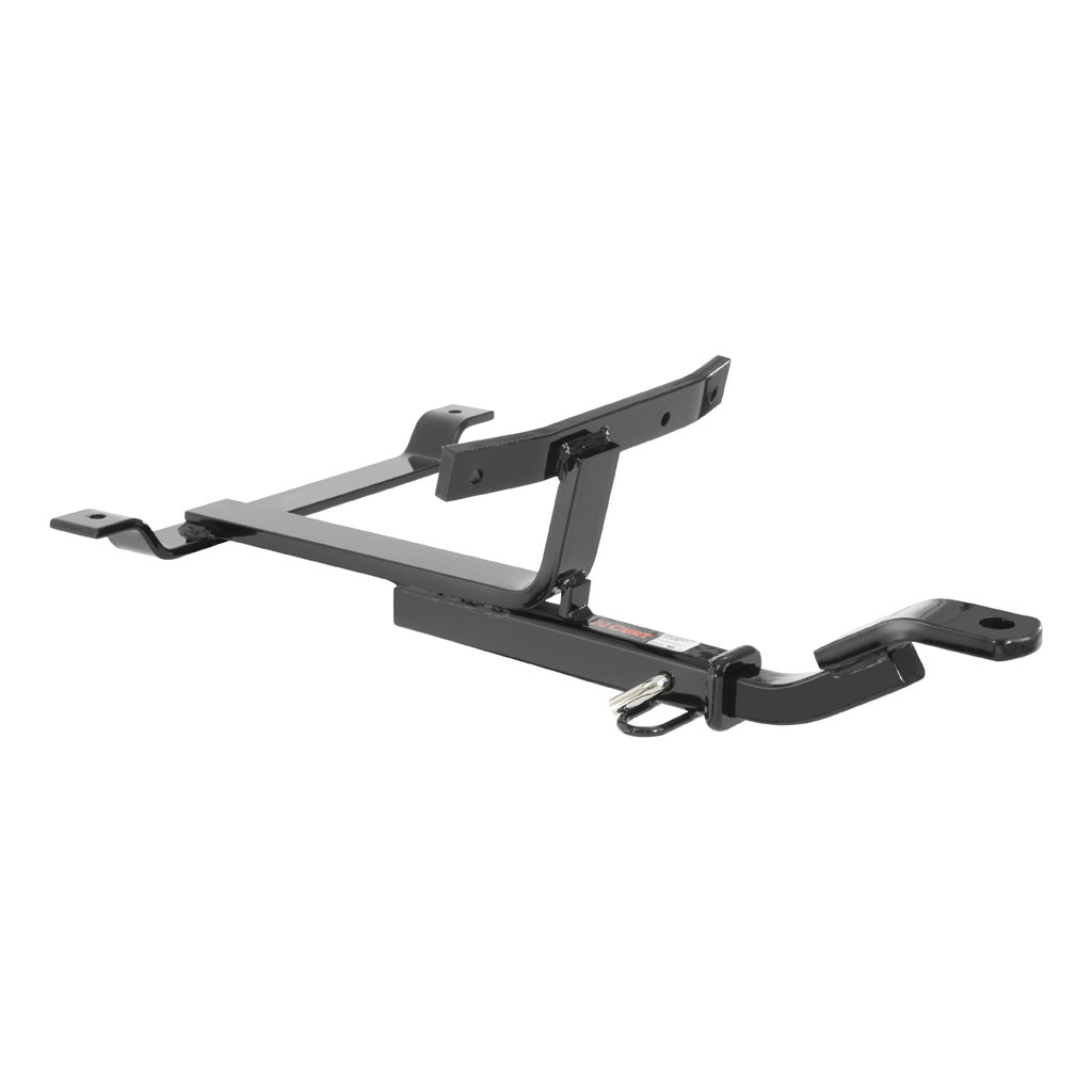 CURT Class 1 Trailer Hitch #11823