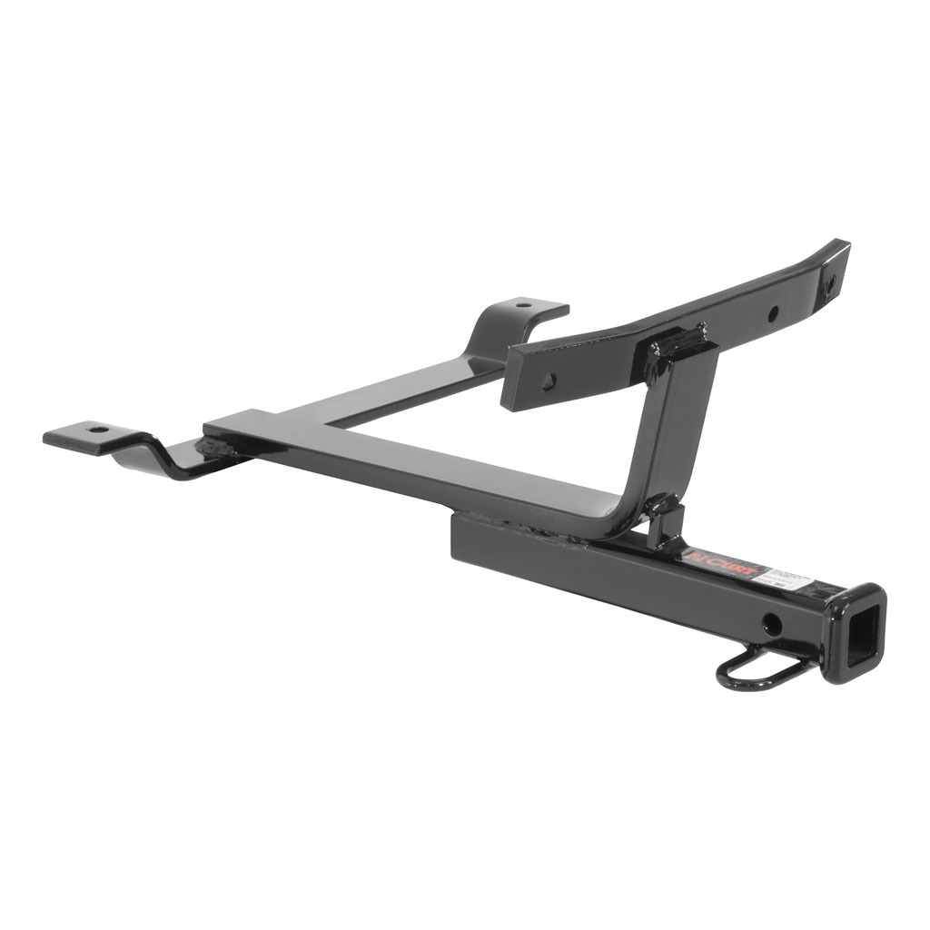 CURT Class 1 Trailer Hitch #11182