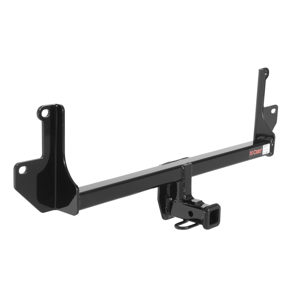 CURT Class 1 Trailer Hitch #11184