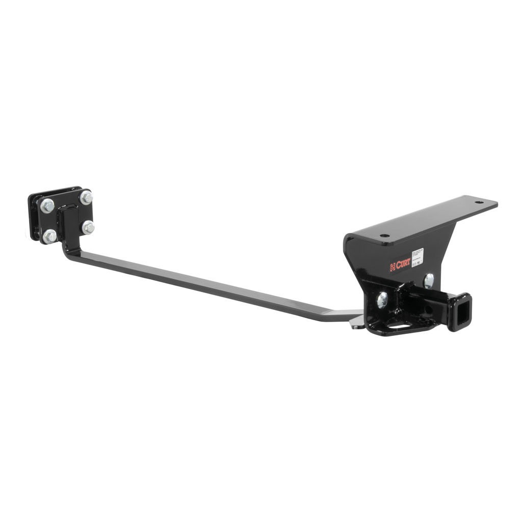 CURT Class 1 Trailer Hitch #11189