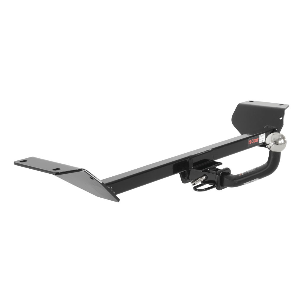 CURT Class 1 Trailer Hitch #11901