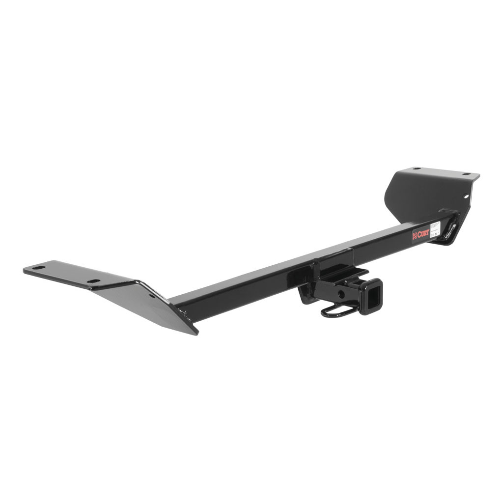 CURT Class 1 Trailer Hitch #11190