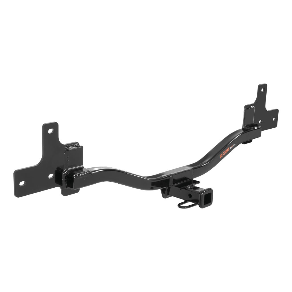 CURT Class 1 Trailer Hitch #11199