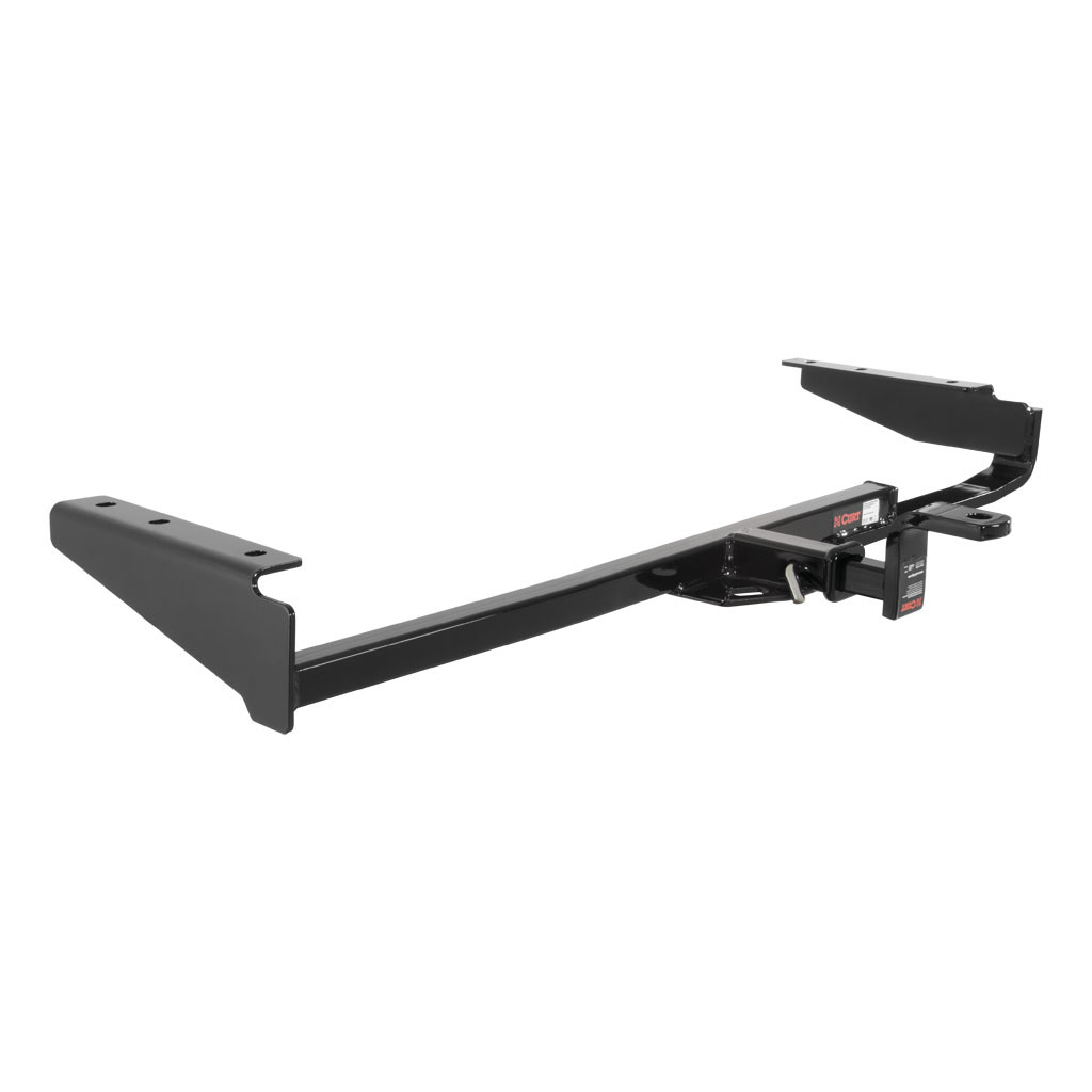 CURT Class 2 Trailer Hitch #12013