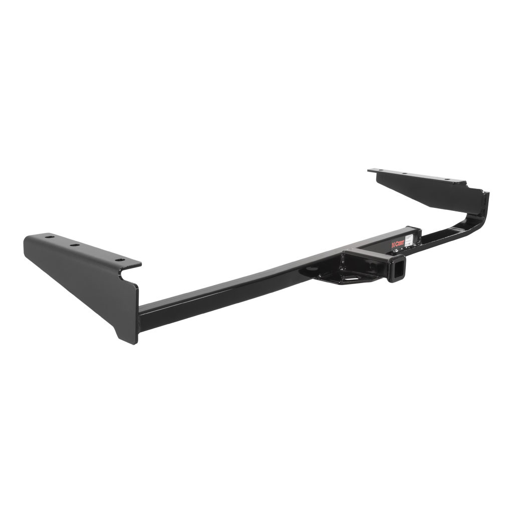 CURT Class 1 Trailer Hitch #11201