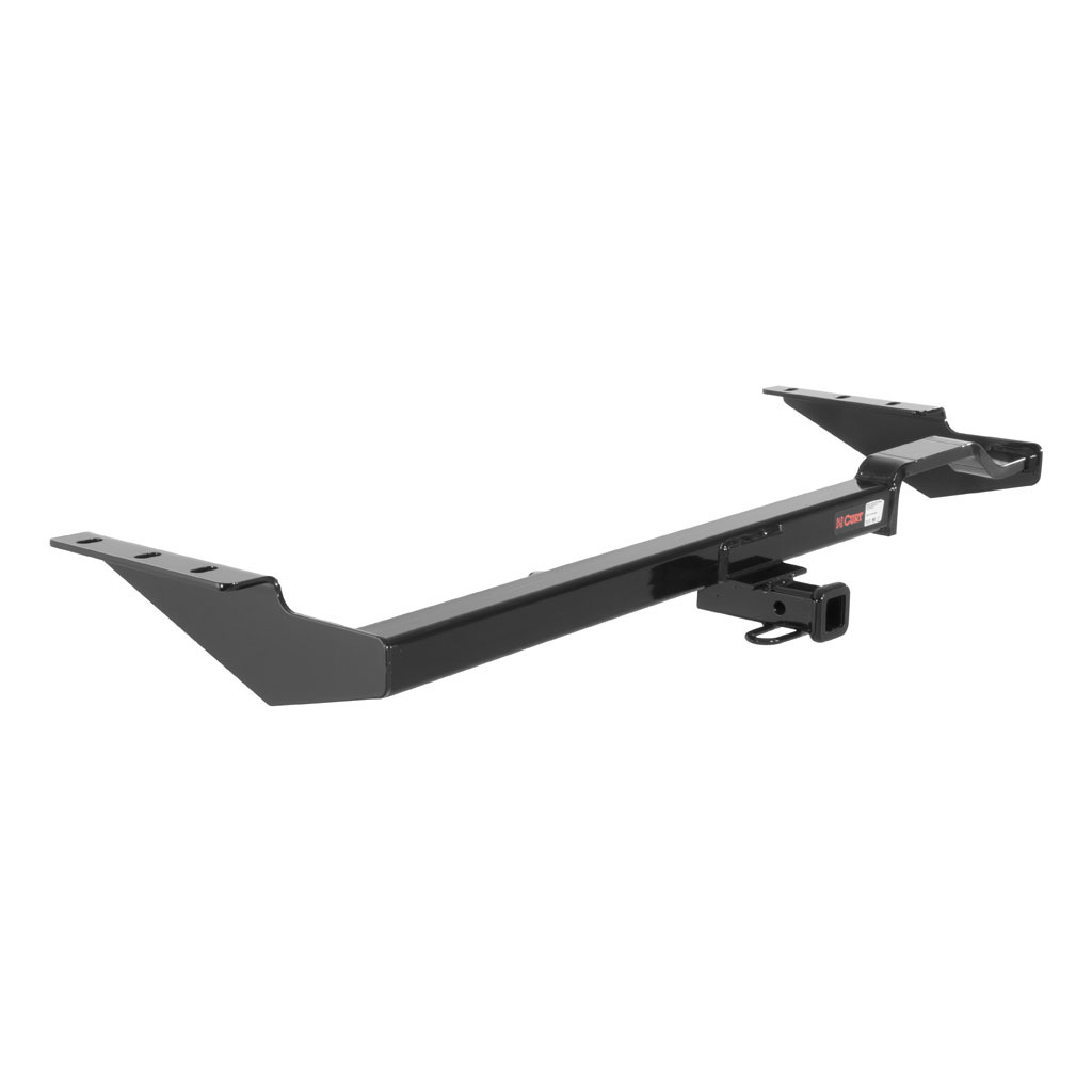 CURT Class 1 Trailer Hitch #11203