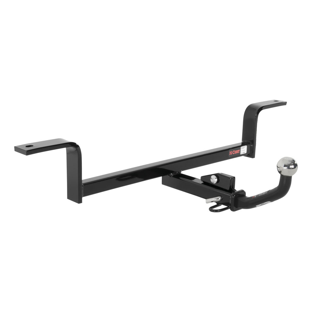 CURT Class 2 Trailer Hitch #12041