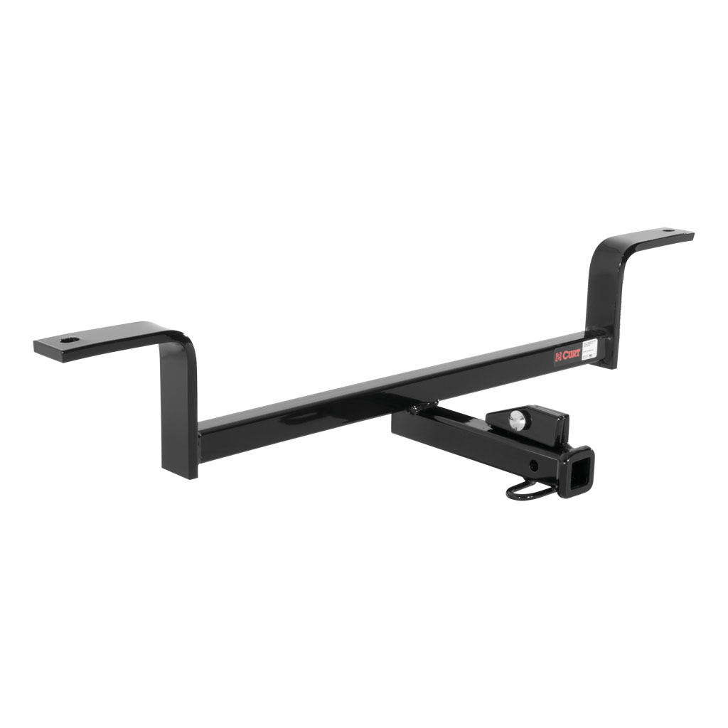 CURT Class 1 Trailer Hitch #11204