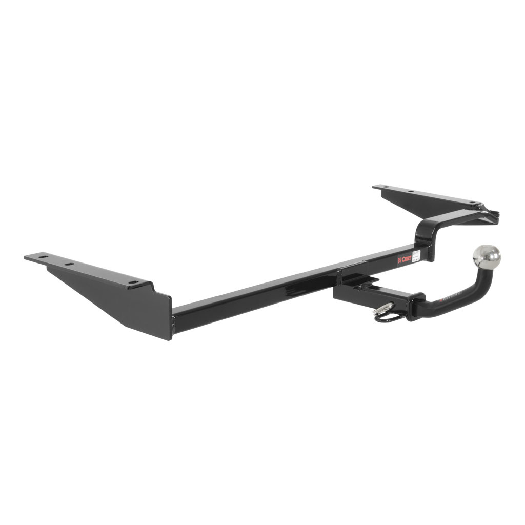 CURT Class 2 Trailer Hitch #12051