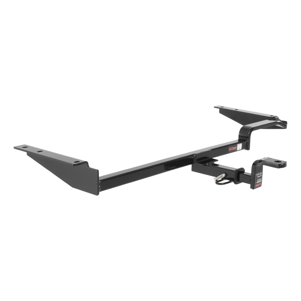 CURT Class 2 Trailer Hitch #12053