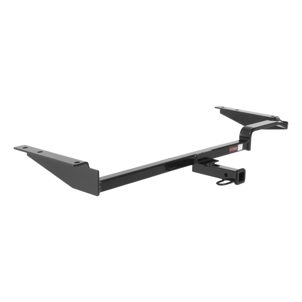 CURT Class 1 Trailer Hitch #11205