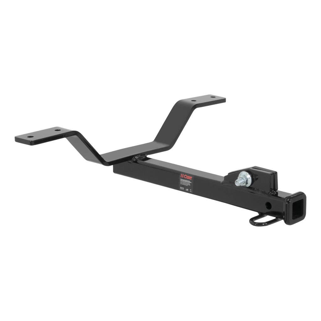 CURT Class 1 Trailer Hitch #11206