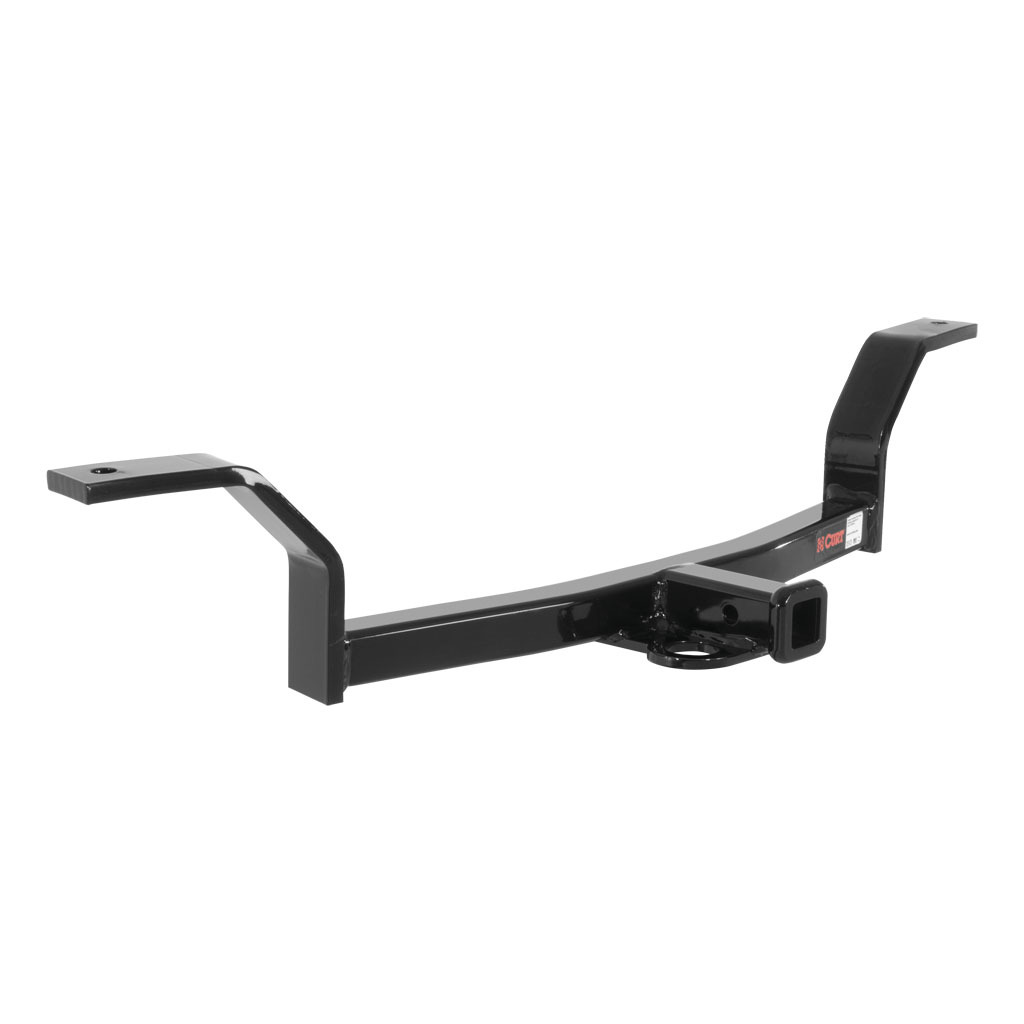 CURT Class 1 Trailer Hitch #11207