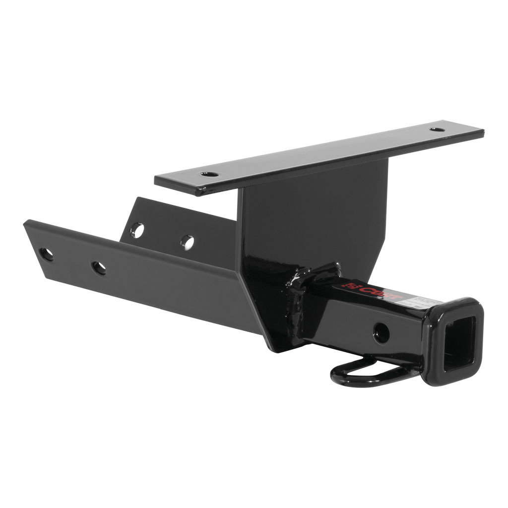 CURT Class 1 Trailer Hitch #11208