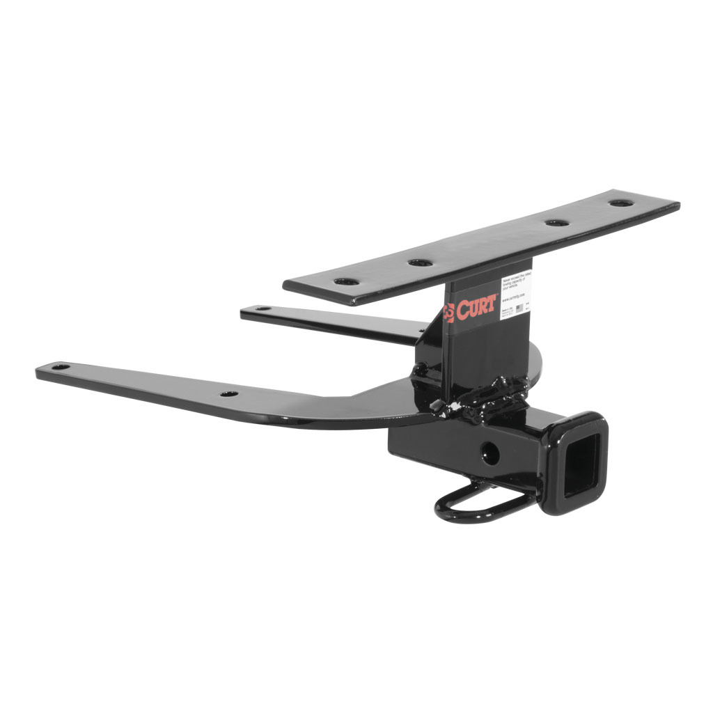 CURT Class 1 Trailer Hitch #11209