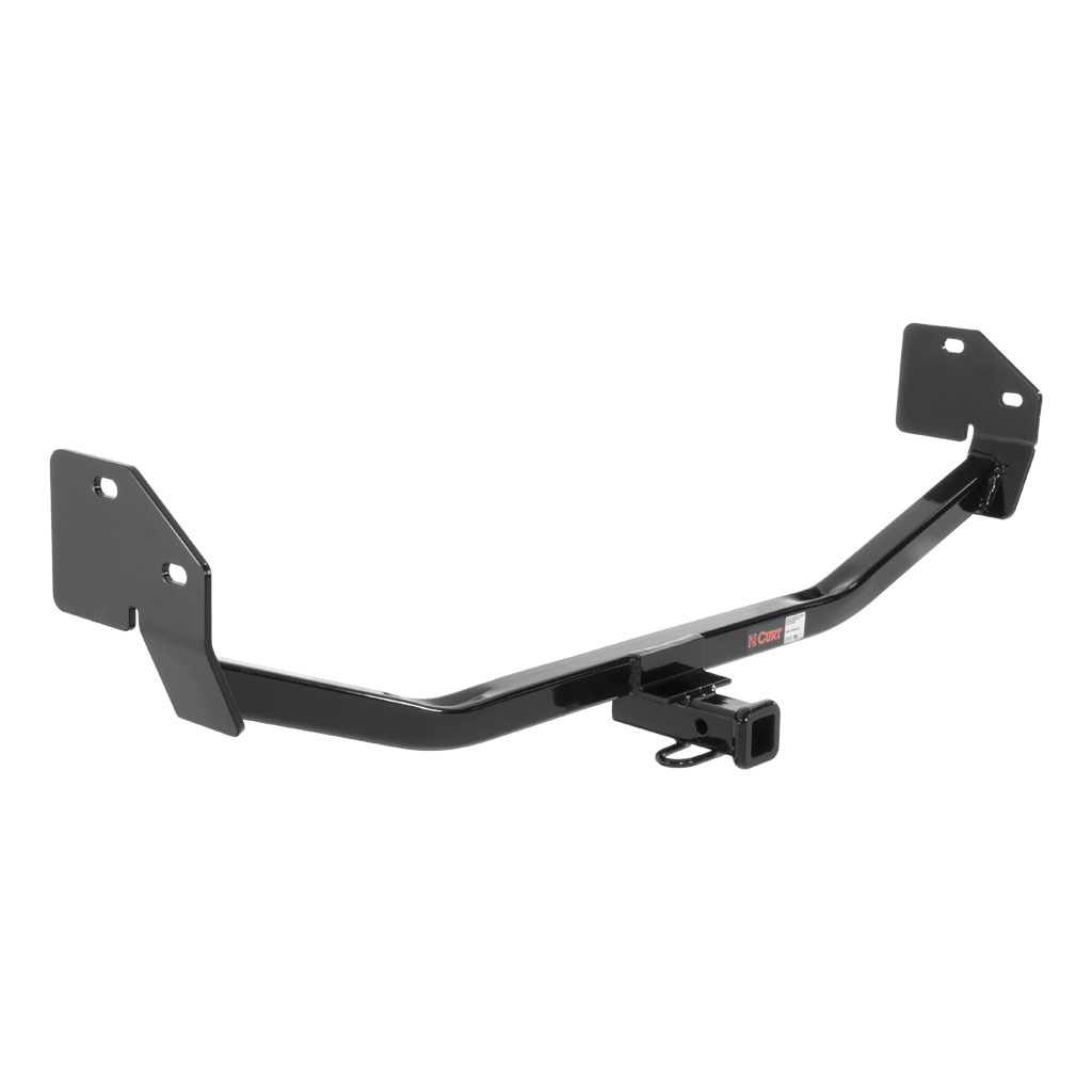 CURT Class 1 Trailer Hitch #11210