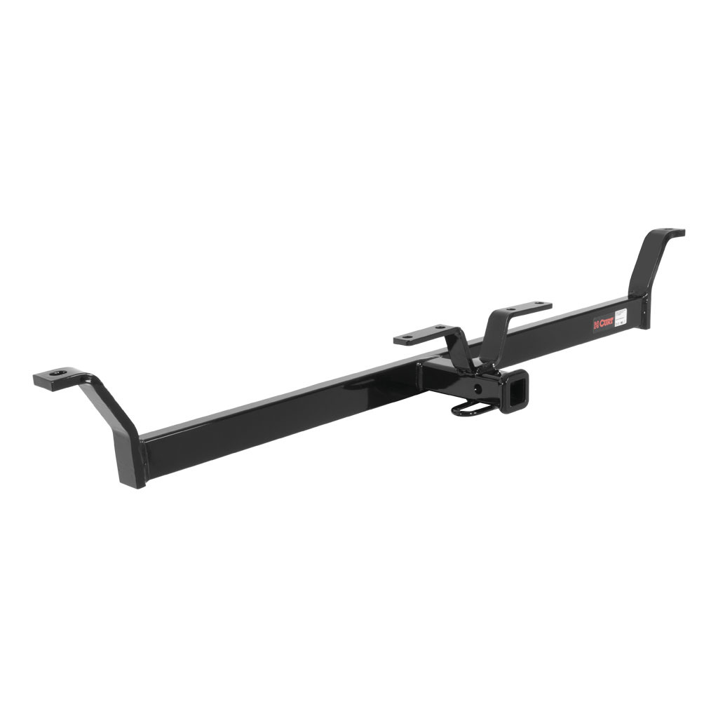 CURT Class 1 Trailer Hitch #11211