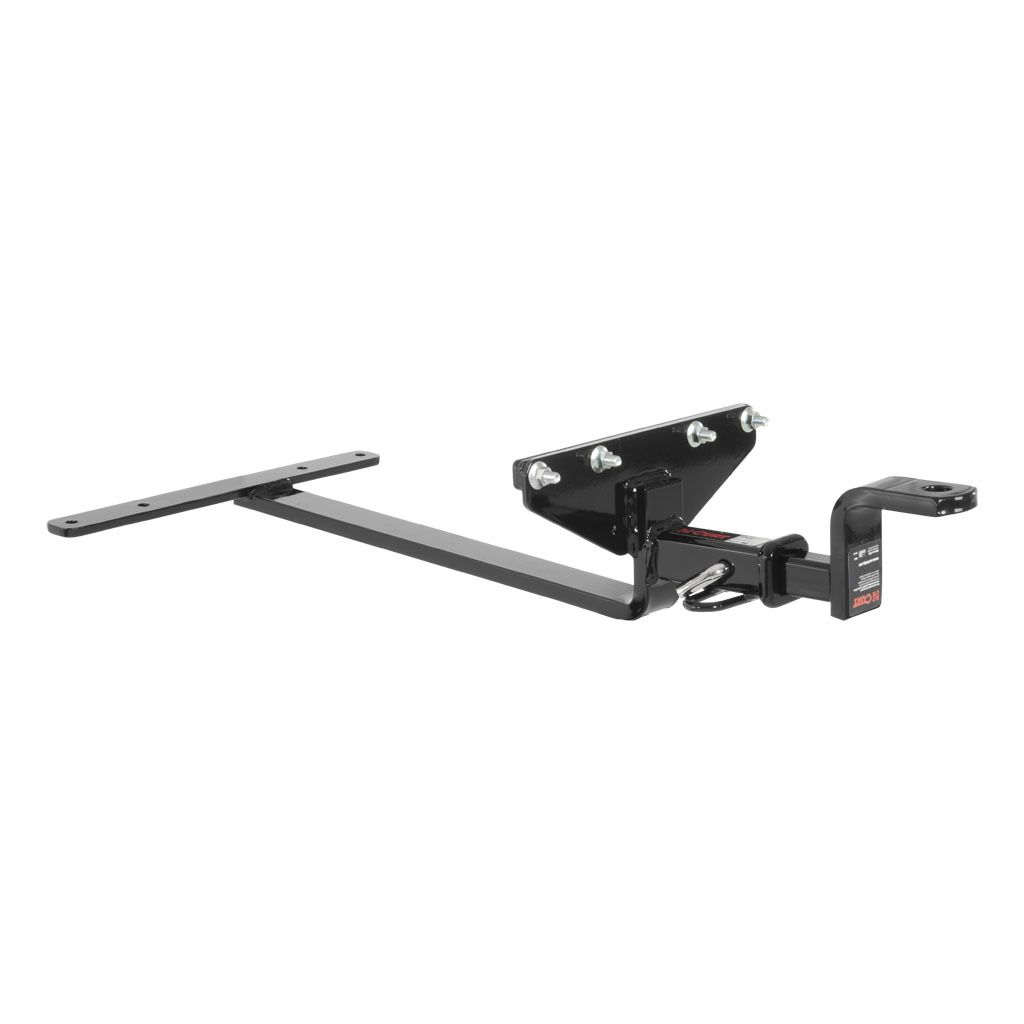 CURT Class 2 Trailer Hitch #12143