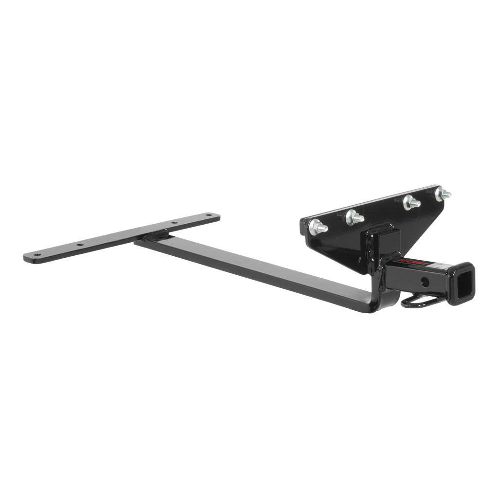 CURT Class 1 Trailer Hitch #11214