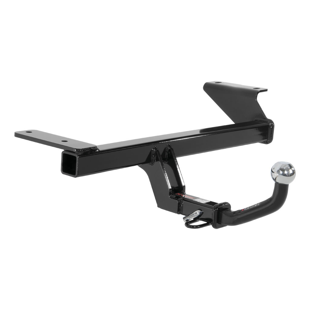 CURT Class 2 Trailer Hitch #12211