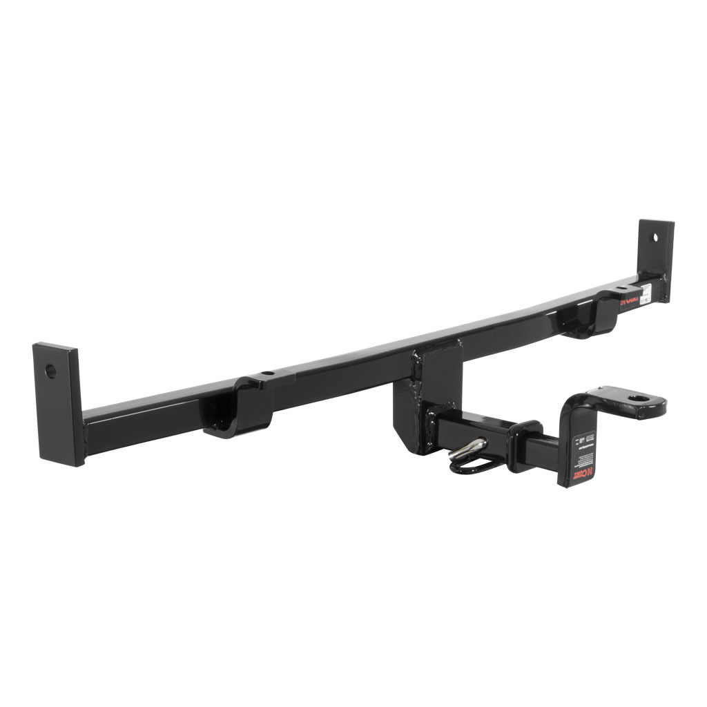 CURT Class 2 Trailer Hitch #12243