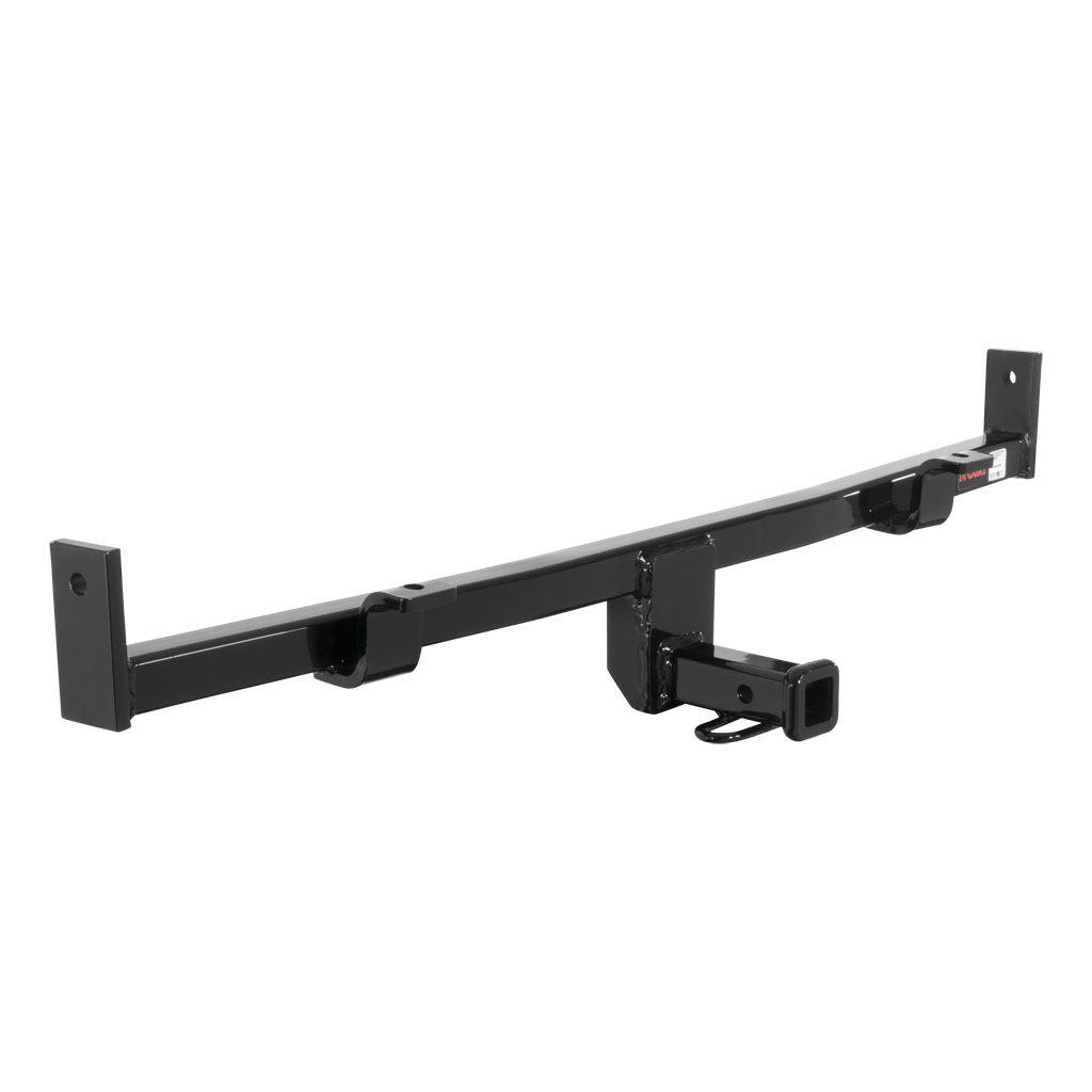 CURT Class 1 Trailer Hitch #11224