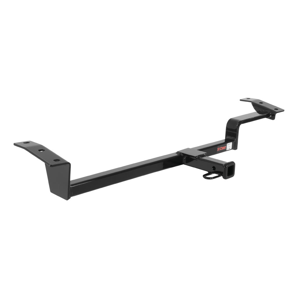 CURT Class 1 Trailer Hitch #11225