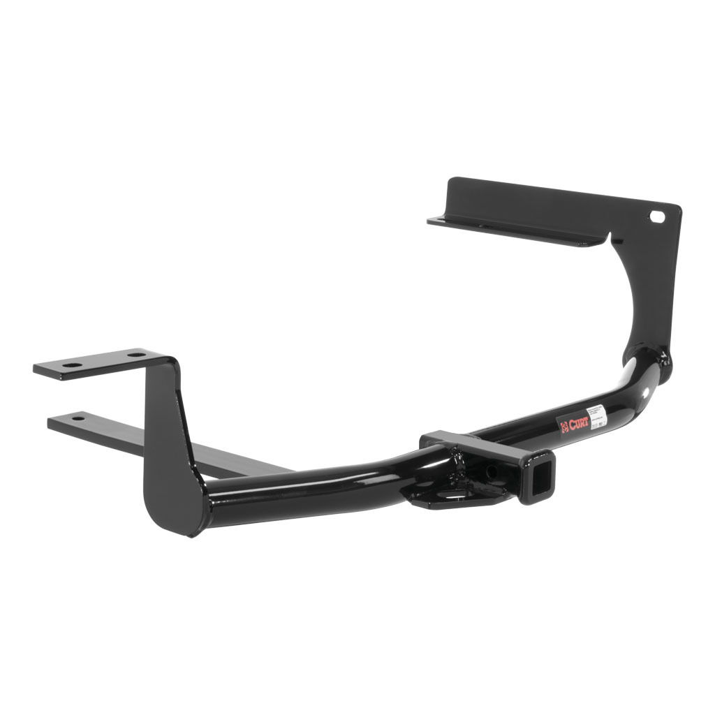 CURT Class 1 Trailer Hitch #11232