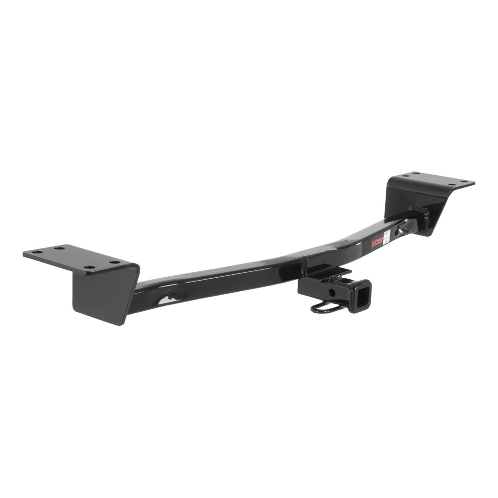 CURT Class 1 Trailer Hitch #11233