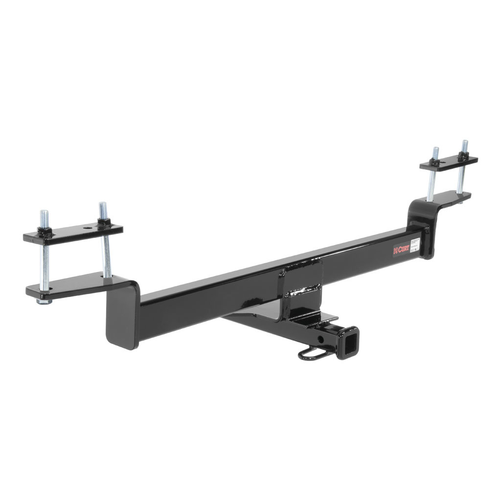CURT Class 1 Trailer Hitch #11234