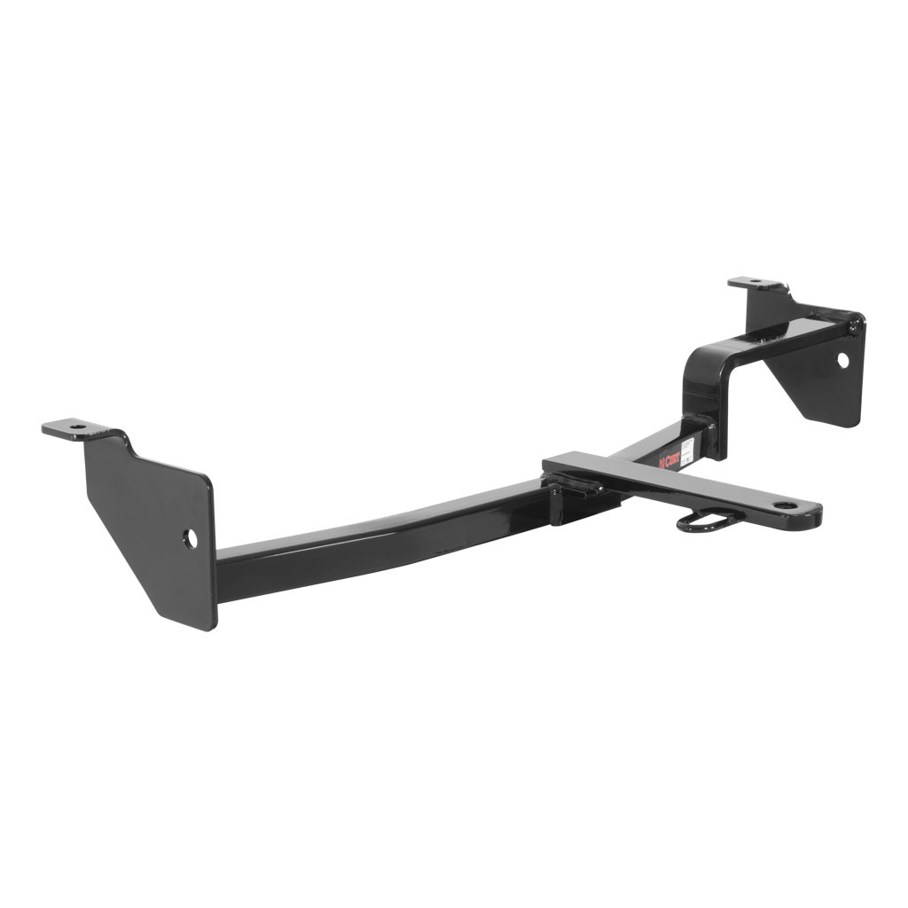 CURT Class 1 Fixed-Tongue Trailer Hitch #11235