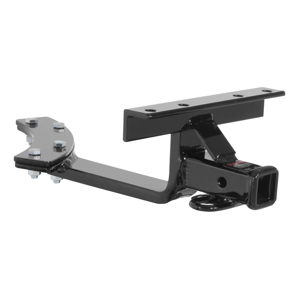 CURT Class 1 Trailer Hitch #11237
