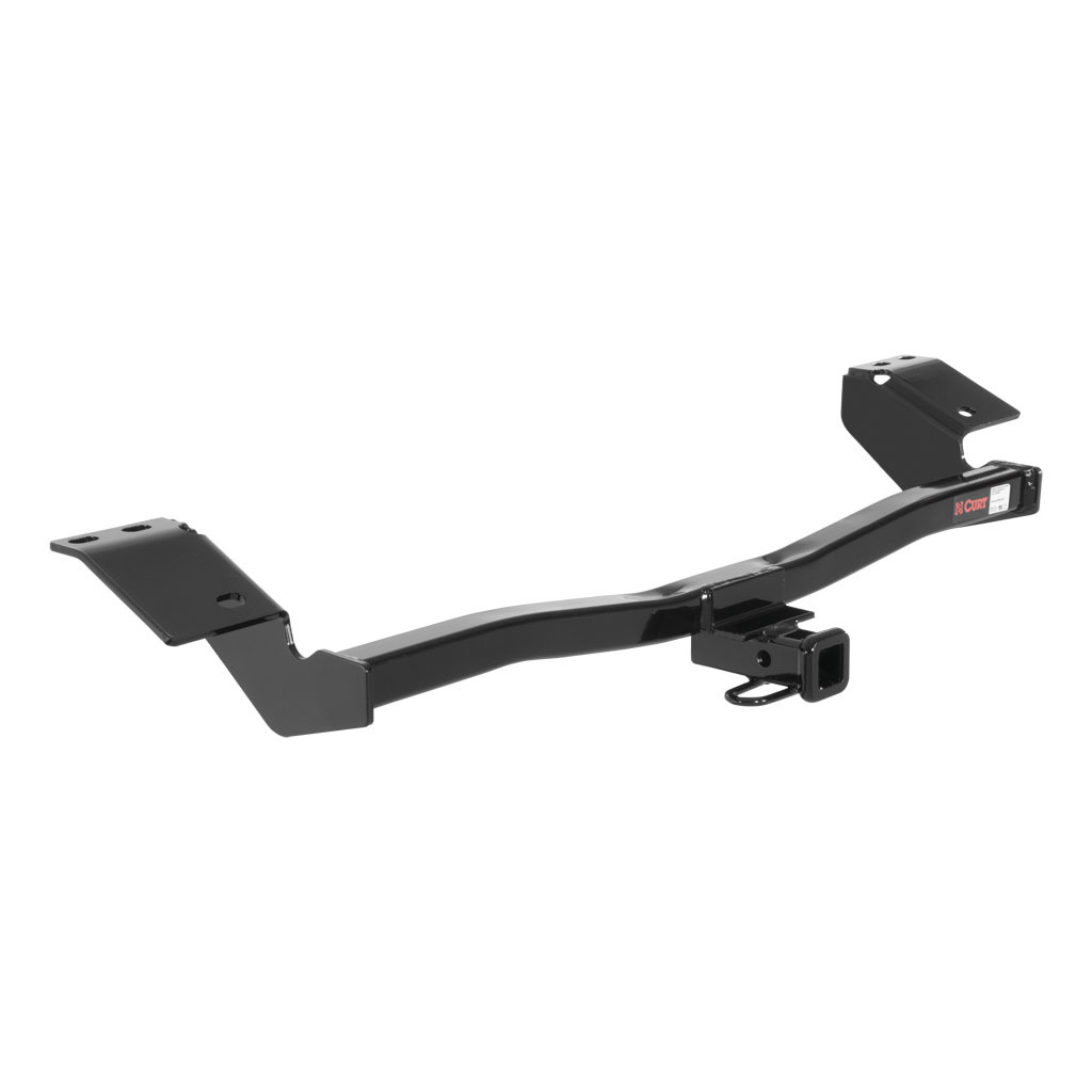 CURT Class 1 Trailer Hitch #11238