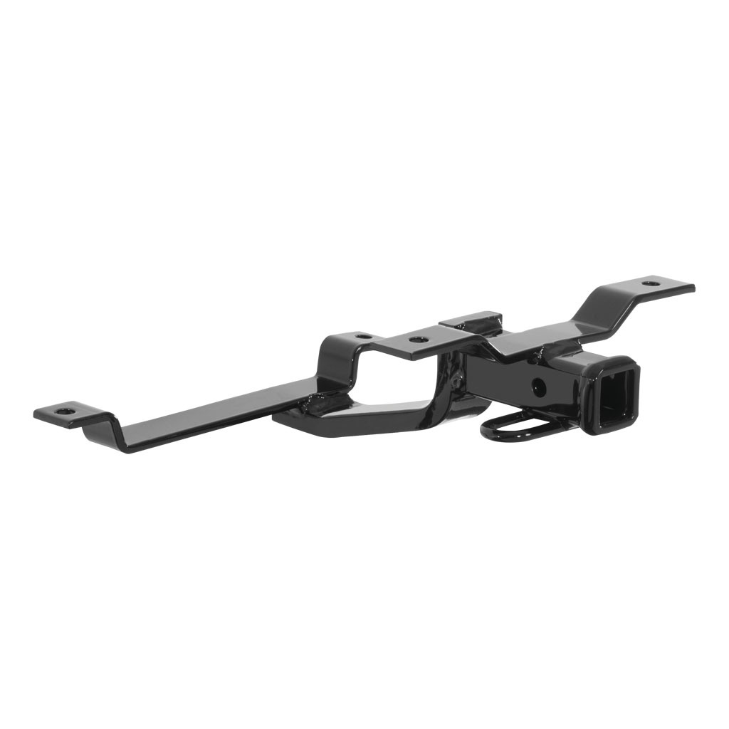 CURT Class 1 Trailer Hitch #11239