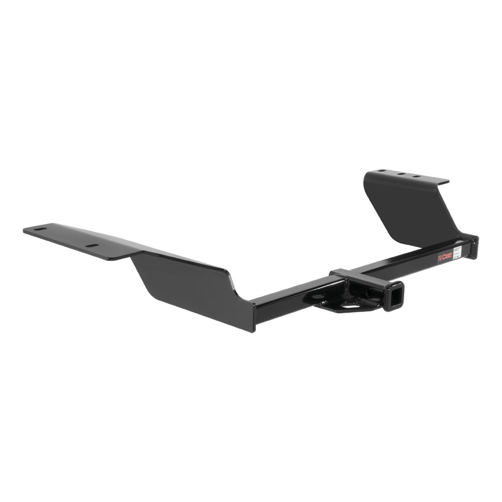 CURT Class 1 Trailer Hitch #11240