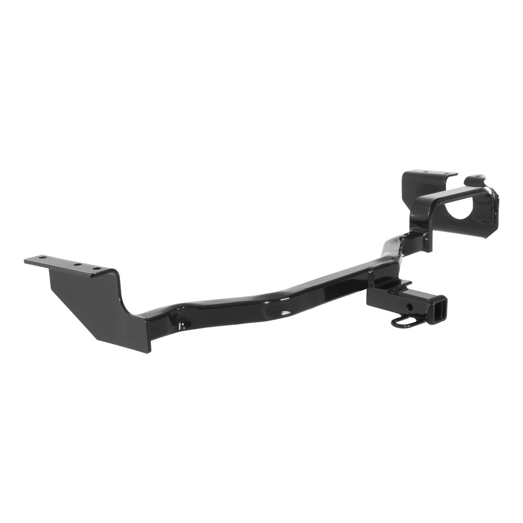 CURT Class 1 Trailer Hitch #11241