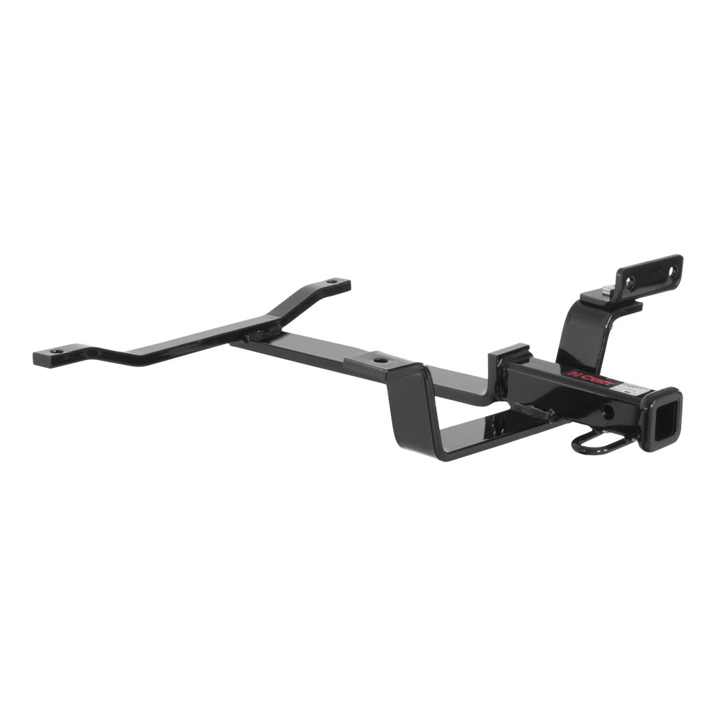 CURT Class 1 Trailer Hitch #11242
