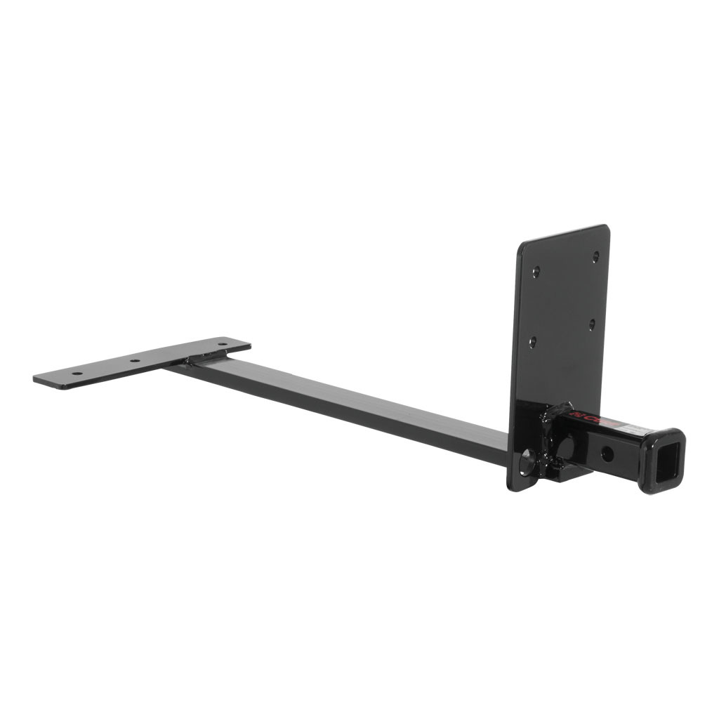CURT Class 1 Trailer Hitch #11243
