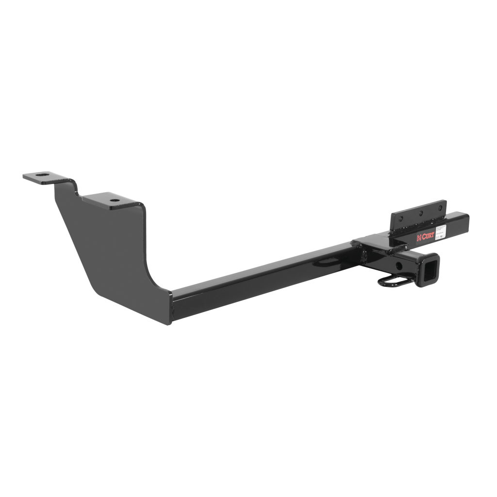 CURT Class 1 Trailer Hitch #11244