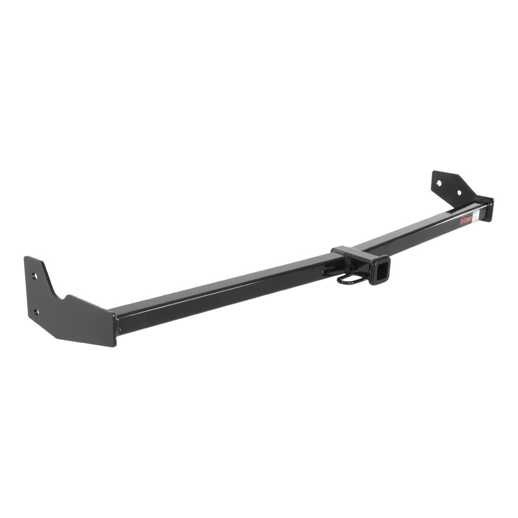 CURT Class 1 Trailer Hitch #11245