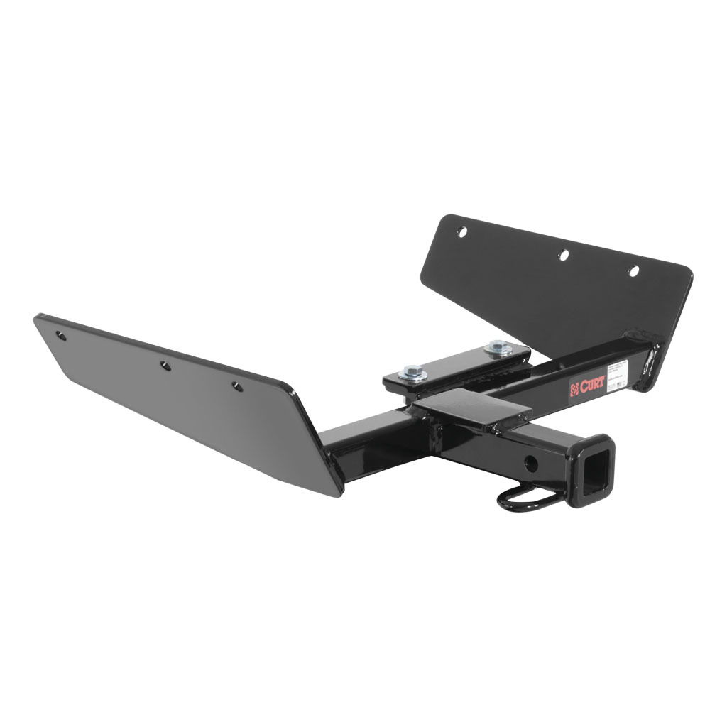 CURT Class 1 Trailer Hitch #11246