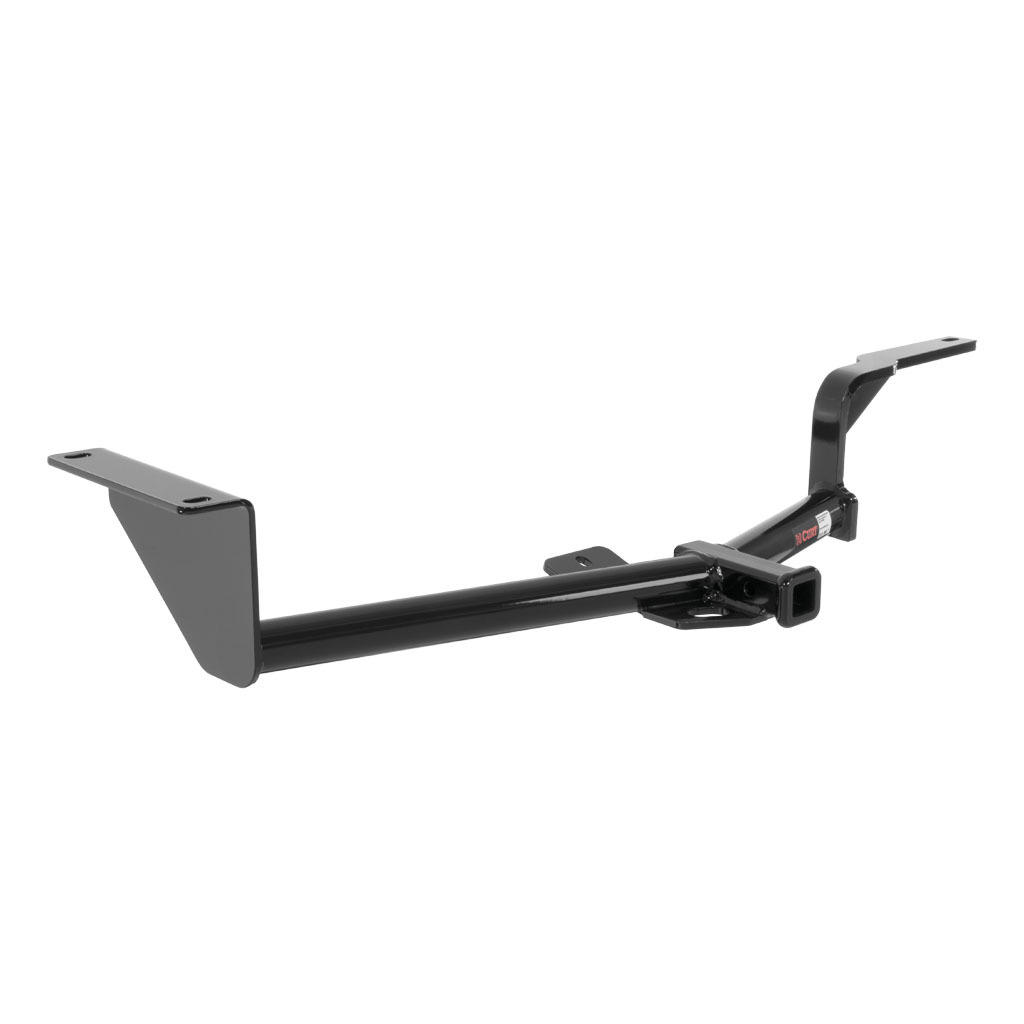 CURT Class 1 Trailer Hitch #11250
