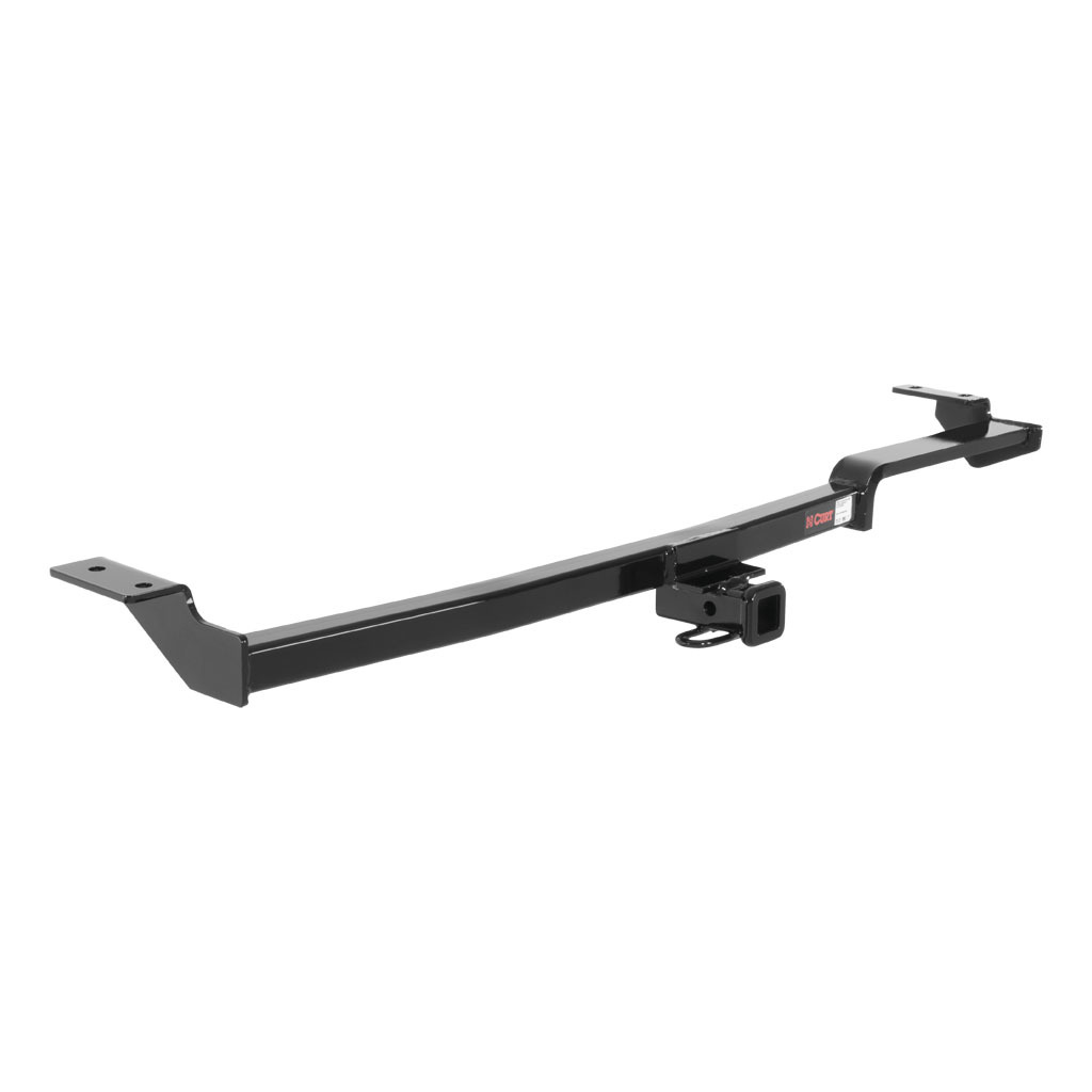 CURT Class 1 Trailer Hitch #11251