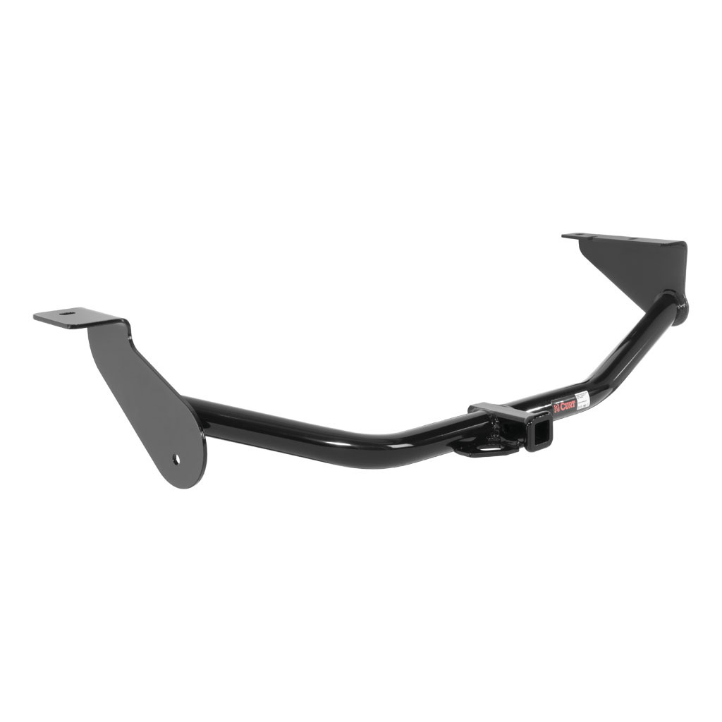 CURT Class 1 Trailer Hitch #11254