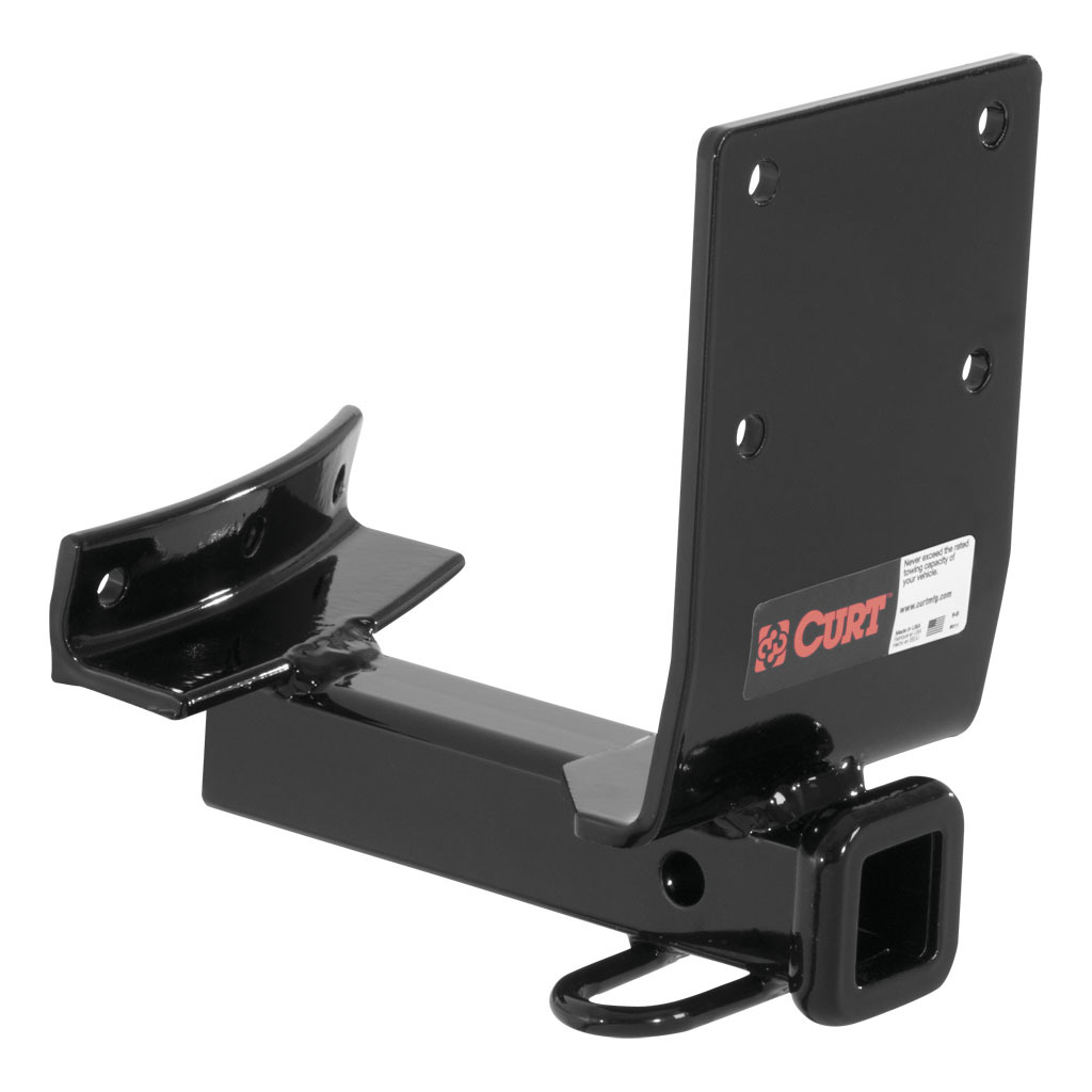 CURT Class 1 Trailer Hitch #11255
