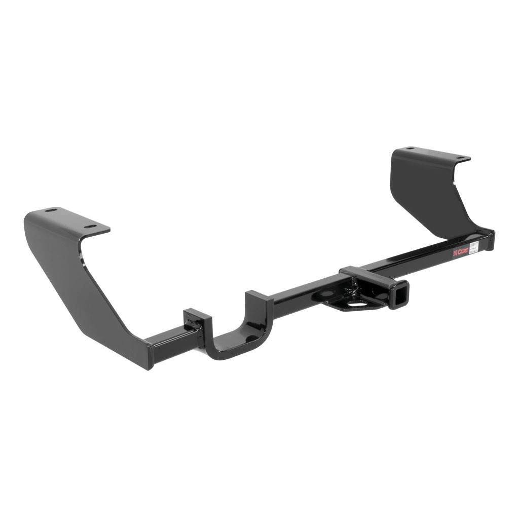 CURT Class 1 Trailer Hitch #11258