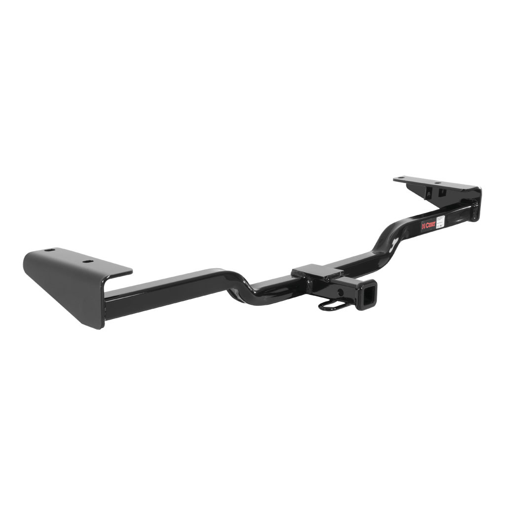 CURT Class 1 Trailer Hitch #11259